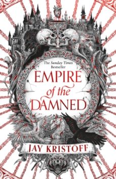 empire of the damned-jay kristoff-9780008350505