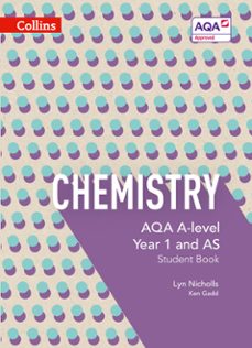 -lyn nicholls-ken gadd-9780008449605