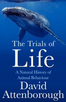 the trials of life-9780008477905