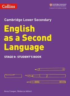 -anna cowper-rebecca adlard-9780008483005