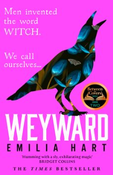 weyward (ebook)-emilia hart-9780008499105