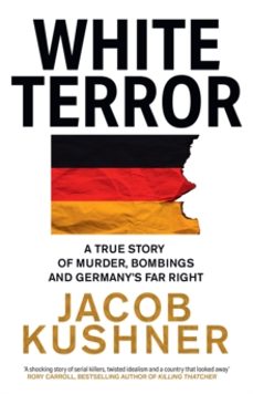 -jacob kushner-9780008502805