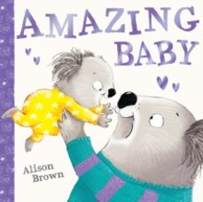 -alison brown-9780008529505