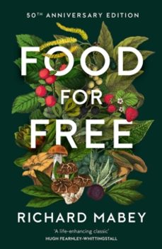 food for free-9780008543105