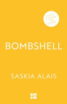 bombshell (ebook)-saskia alais-9780008701505
