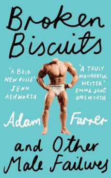 broken biscuits-adam farrer-9780008710705