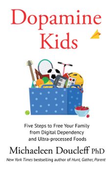 dopamine kids (ebook)-michaeleen doucleff-9780008714505