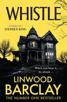 -linwood barclay-9780008735005