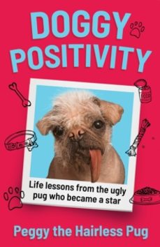 doggy positivity-9780008774905