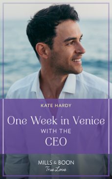 -kate hardy-9780008923105