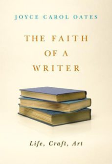 -joyce carol oates-9780061742705