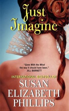 -susan elizabeth phillips-9780061796005