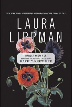 -laura lippman-9780061981005