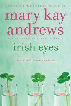 irish eyes (ebook)-mary kay andrews-9780062039705