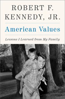 american values (ebook)-robert f. kennedy-9780062097705