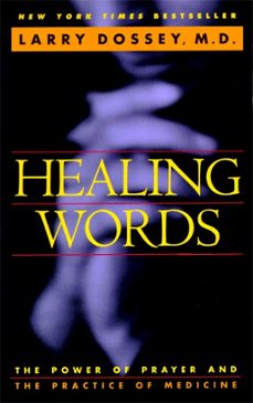 healing words (ebook)-larry dossey-9780062109705