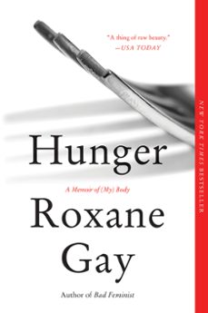 -roxane gay-9780062362605