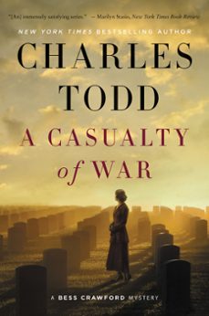 -charles todd-9780062678805