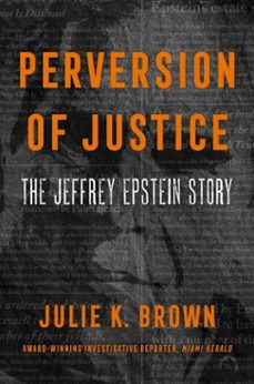 -julie k. brown-9780063000605
