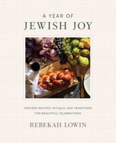 -rebekah lowin-9780063432505