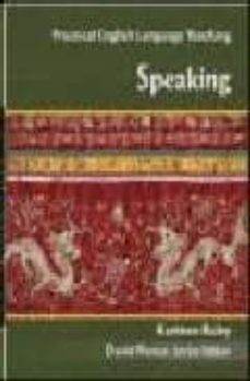 practical speaking-9780073103105