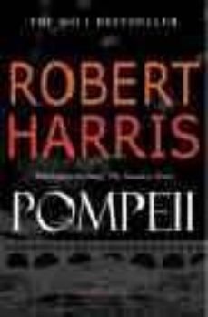pompeii-9780091801205