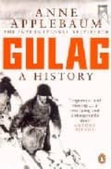 gulag: a history-anne applebaum-9780140283105