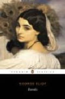 romola-george eliot-9780140434705