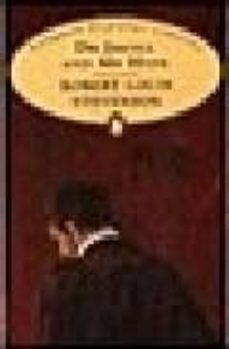 dr jekyll and mr hyde-9780140623505