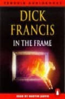 -d. francis-9780140867305