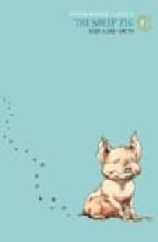 the sheep-pig-dick king smith-9780141302805