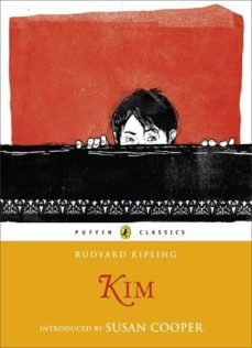 kim-9780141332505