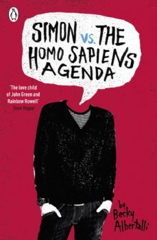 -becky albertalli-9780141356105