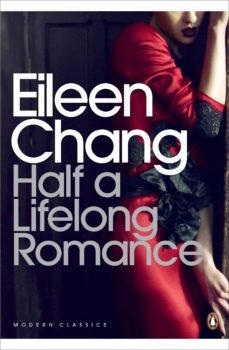 half a lifelong romance (ebook)-eileen chang-9780141395005