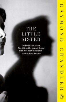 the little sister-raymond chandler-9780141911205