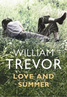 love and summer-william trevor-9780141924205