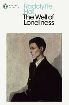 -radclyffe hall-9780141932705