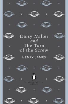 -henry james-9780141974705