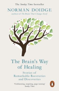 the brains way of healing-norman doidge-9780141980805