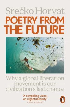 poetry from the future (ebook)-srecko horvat-9780141987705