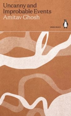 -amitav ghosh-9780141996905