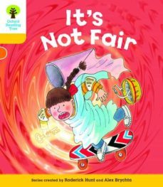 ort 5 biff chip kipper stories a+-9780198482505