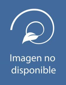 oxford spanish verbpack-9780198603405