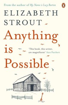anything is possible-elizabeth strout-9780241248805