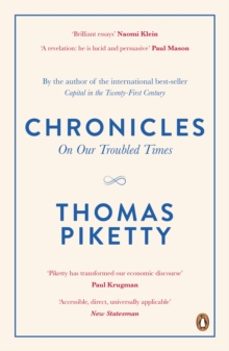 chronicles-thomas piketty-9780241307205