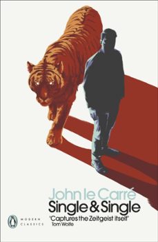 single and single-john le carre-9780241322505