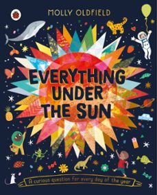 everything under the sun (ebook)-molly oldfield-9780241433805