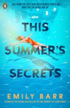 this summers secrets-emily barr-9780241481905
