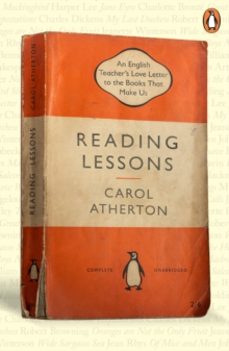 -carol atherton-9780241629505