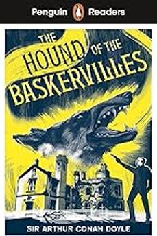 -arthur conan doyle-9780241786505
